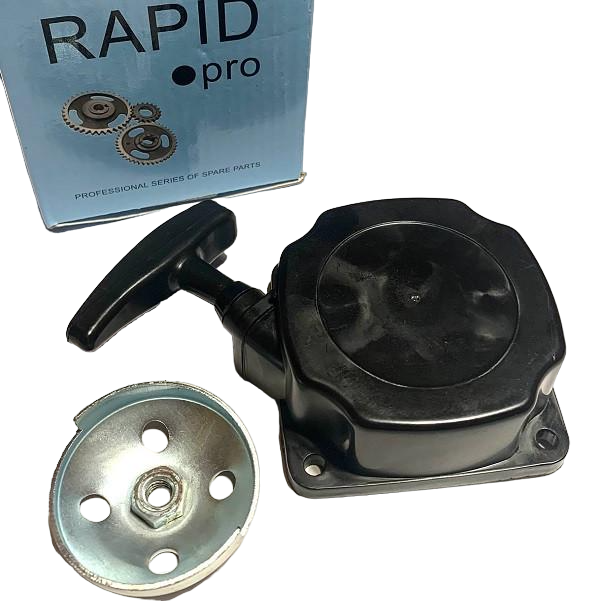 Стартер Rapid для мотокоси AL-KO BC 4125/BC 4125 II (11335635)