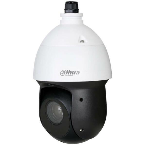 Камера Dahua DH-SD49225I-HC-S3 2 Мп HDCVI SpeedDome (BC-3519)