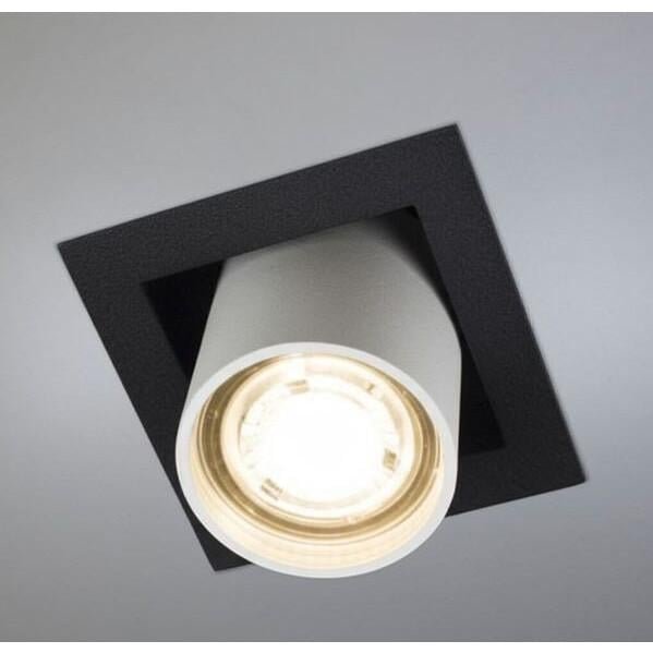 Точковий світильник Imperium Light 27314.05.01 Goggles