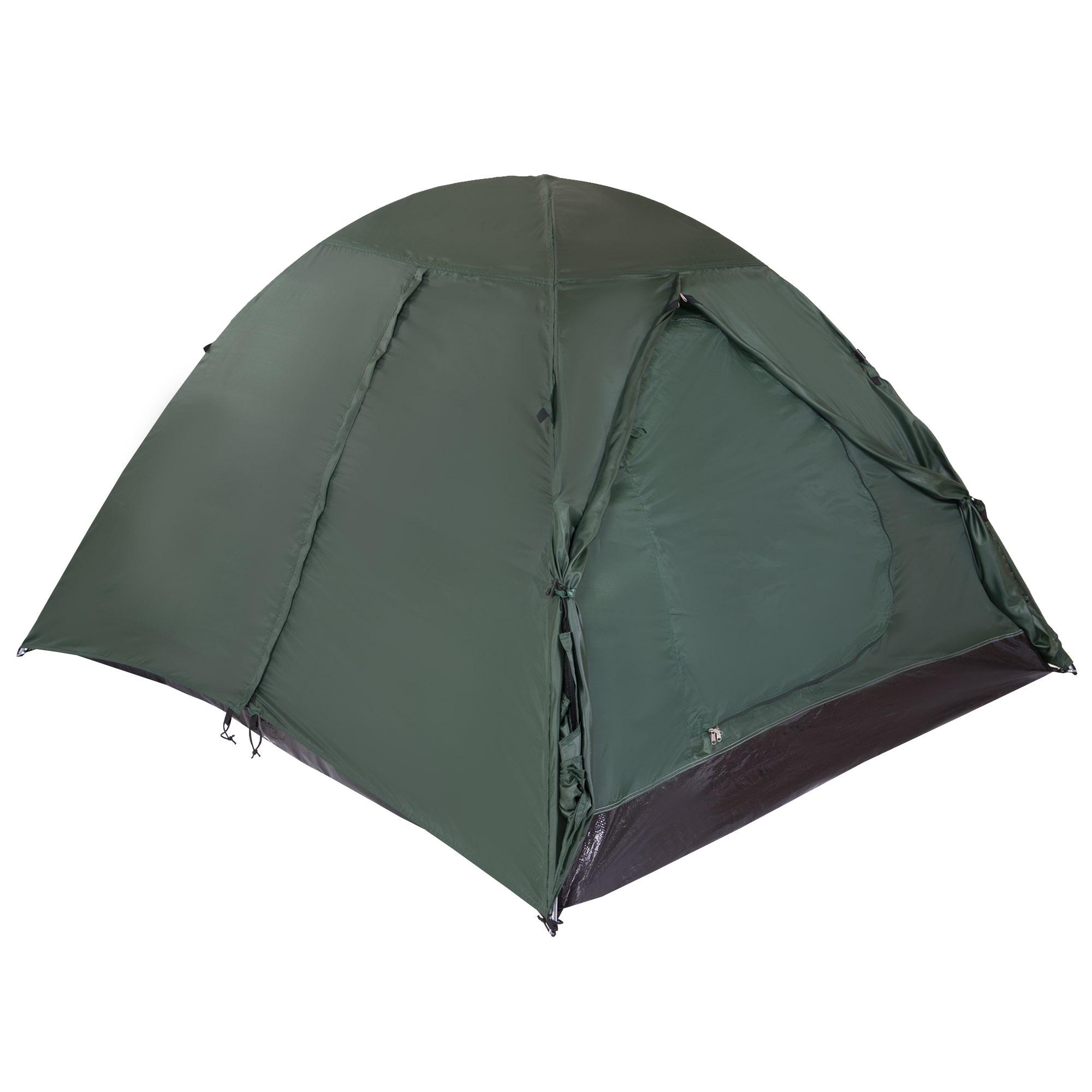 Палатка Zelart TOURIST CT17103 (CT17103)