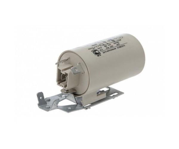 Фильтр сетевой для стиральной машины Ariston/Indesit (C00145575)