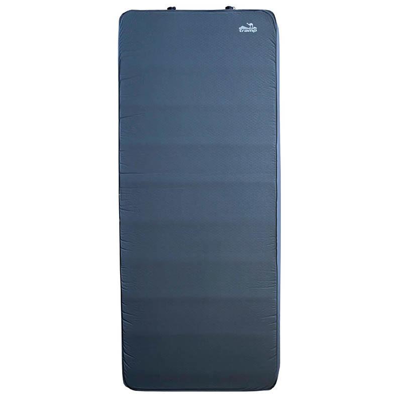 Каремат туристический Tramp Dream Lux 195х80х10 см (TRI-026)
