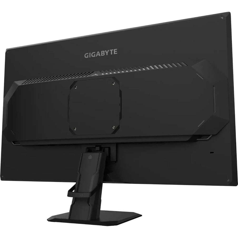 Монитор Gigabyte GS27U Gaming Monitor Черный - фото 5 Монитор Gigabyte GS27U Gaming Monitor Черный - фото 5