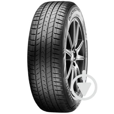 Автошина Vredestein Quatrac Pro 275/35 R19 100Y XL