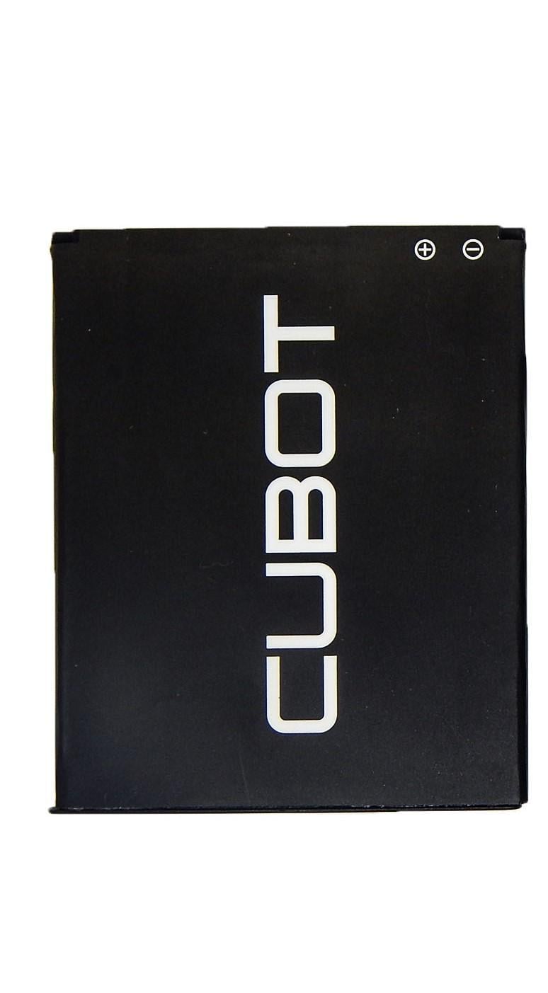Аккумулятор CUBOT S308