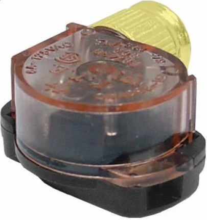 Выключатель с цепочкой для бра 3 А 220 В Золотой (1276309824) Выключатель с цепочкой для бра 3 А 220 В Золотой (1276309824)