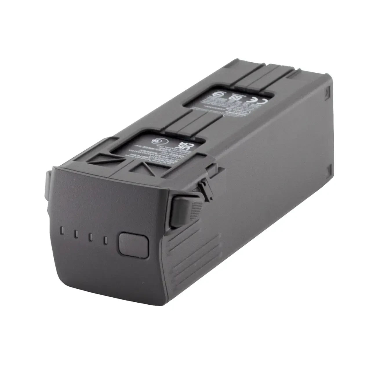 Аккумулятор для квадрокоптера DJI Mavic 3 5000 mAh 15,4 V (CP.MA.00000447.02) - фото 2 Аккумулятор для квадрокоптера DJI Mavic 3 5000 mAh 15,4 V (CP.MA.00000447.02) - фото 2