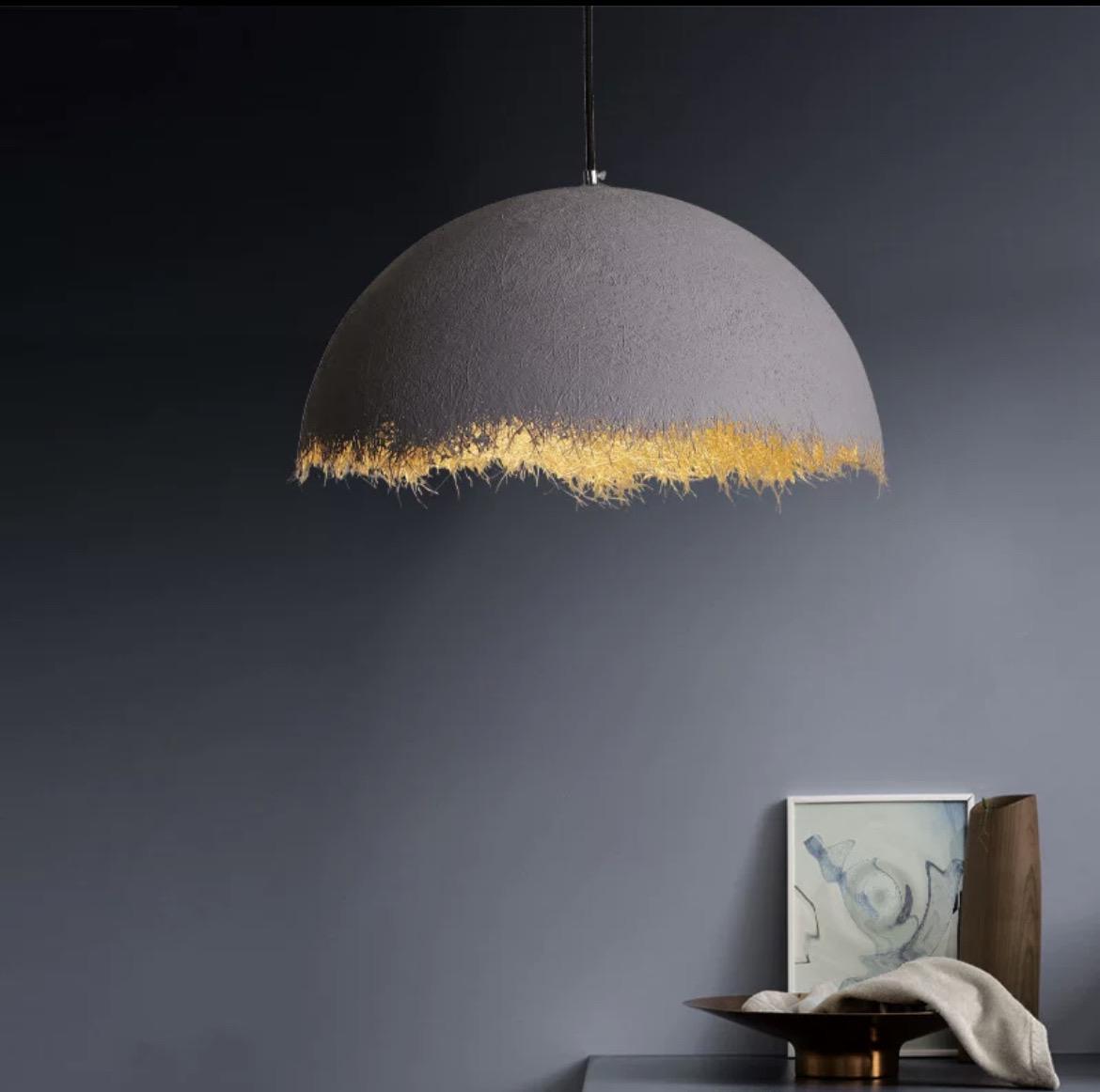 Люстра Arte Lamp A02821-400SG (11195027)