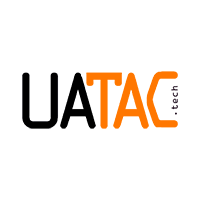 UATAC