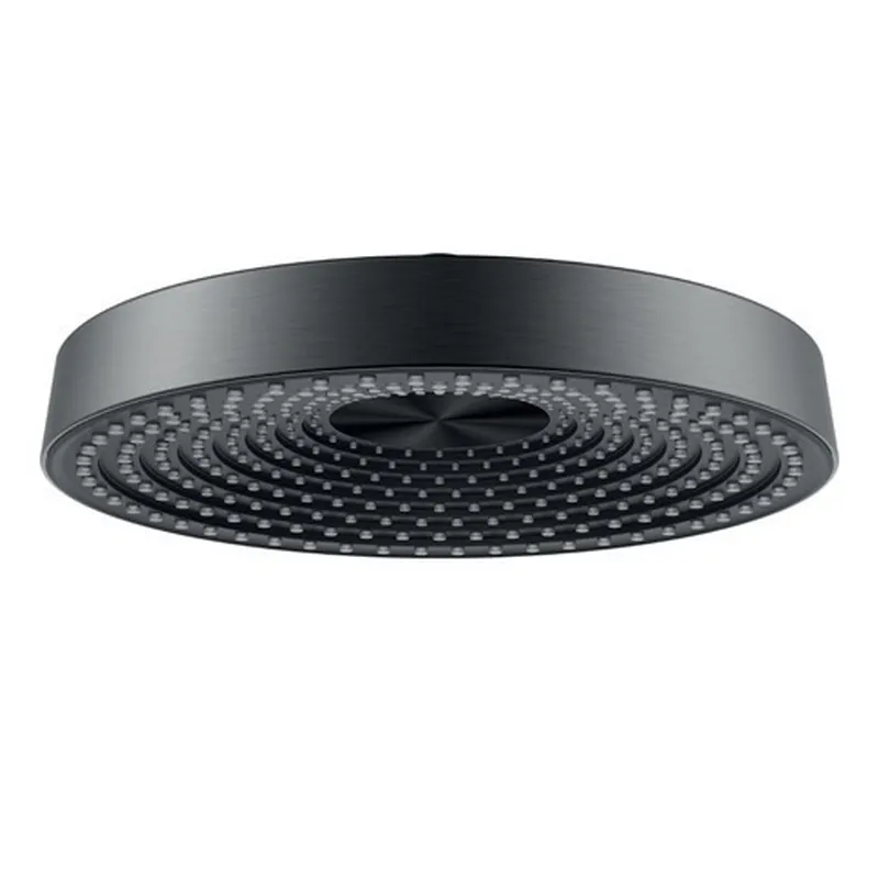 Лейка для душа потолочная KOER KP-0403-07-OH 300 мм (KR4998)