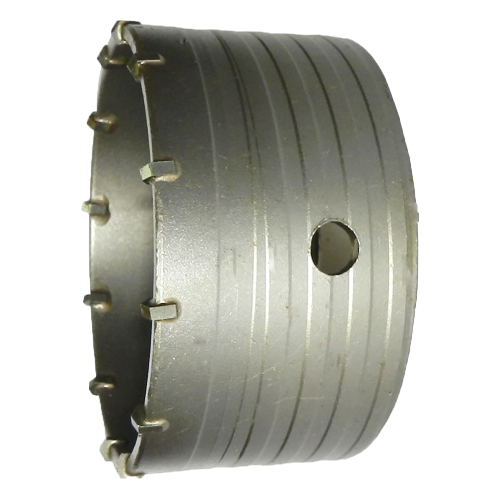 Коронка по бетону LT-tools 120х70 мм (453325)