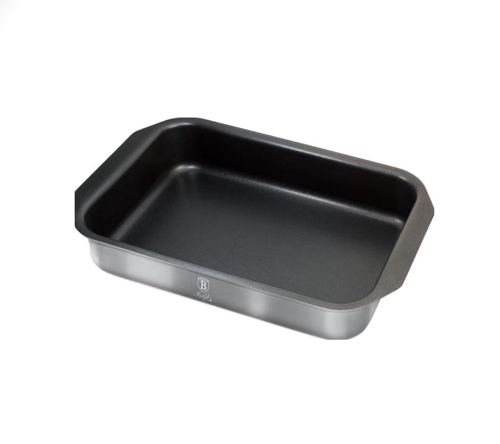 Форма для випікання Berlinger Haus прямокутна 40х28,5х7 см (eb665cc8)