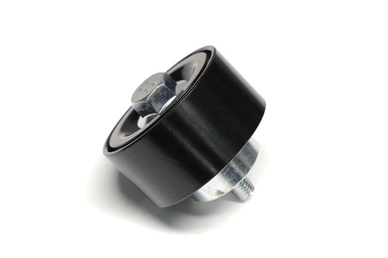 Ролик натяжной промежуточный Rider для Газель-бизнес cummins isf2.8 (5254599)