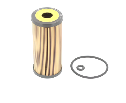 Фильтр масла Champion COF100555E