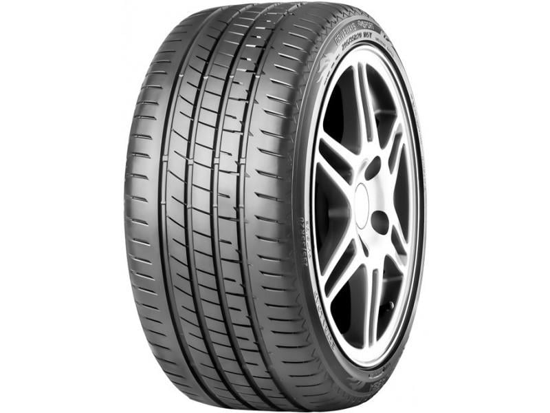 Шина летняя Lassa Driveways Sport 245/40 ZR18 97Y (21412)