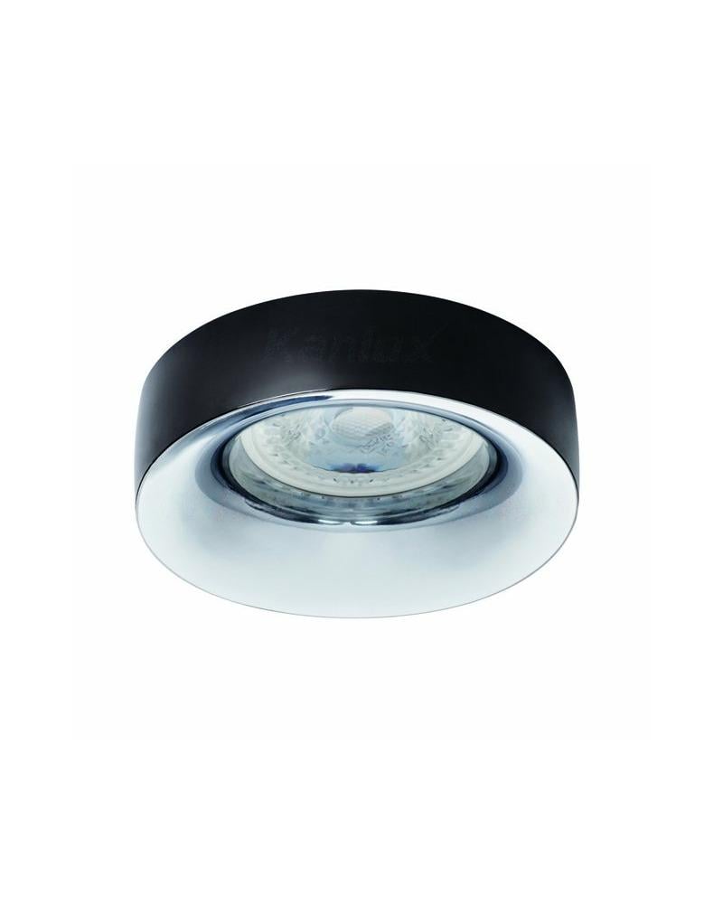 Точечный светильник Kanlux 27808 Elnis L A/C (11499713)