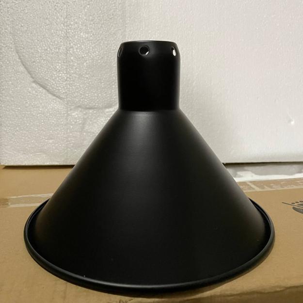 Подвес Each D21 3P - фото 2