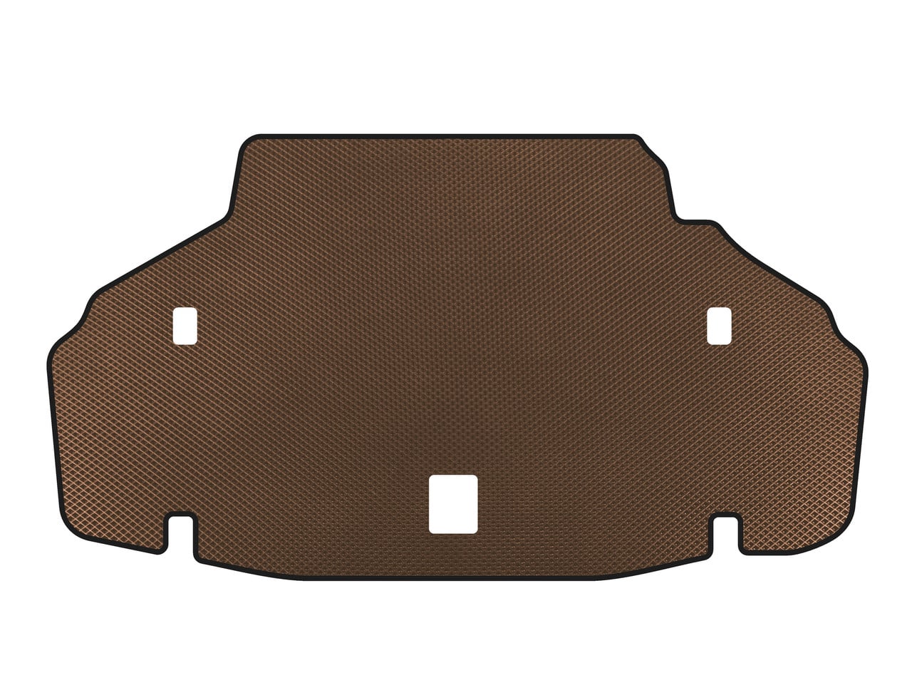 Автоковрик Digital Designs Lexus LS (UCF4 UVF4) 2006 16x16x120 см Коричневый (2554944592) Автоковрик Digital Designs Lexus LS (UCF4 UVF4) 2006 16x16x120 см Коричневый (2554944592)