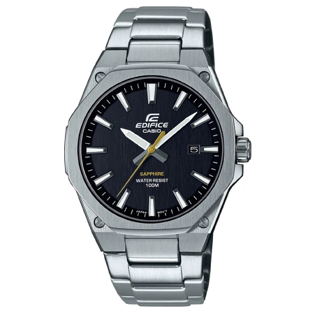 Наручний годинник Casio EFR-S108D-1A