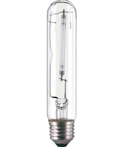 Лампа натриевая PHILIPS SON-T 70W E27 (928152800035V)