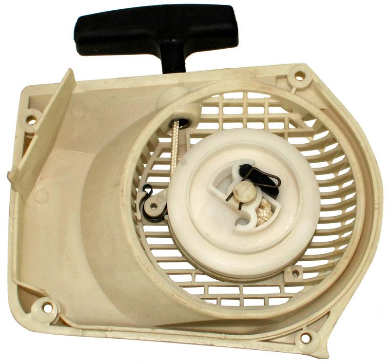 Стартер бензопилы VJ Parts для ST MS-260/240/026/024 (11210802101)