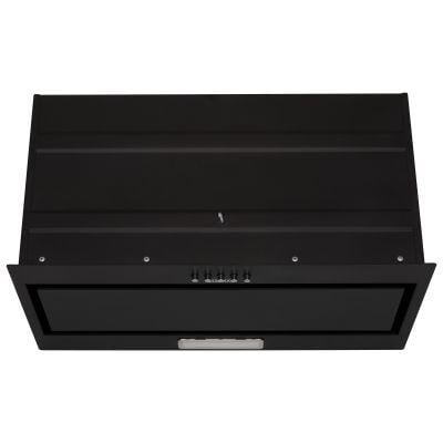 Вытяжка Eleyus URBAN 1200 LED 52 BL (1489615)
