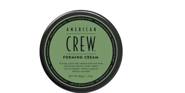 Крем для стилизации волос AMERICAN CREW 85 г