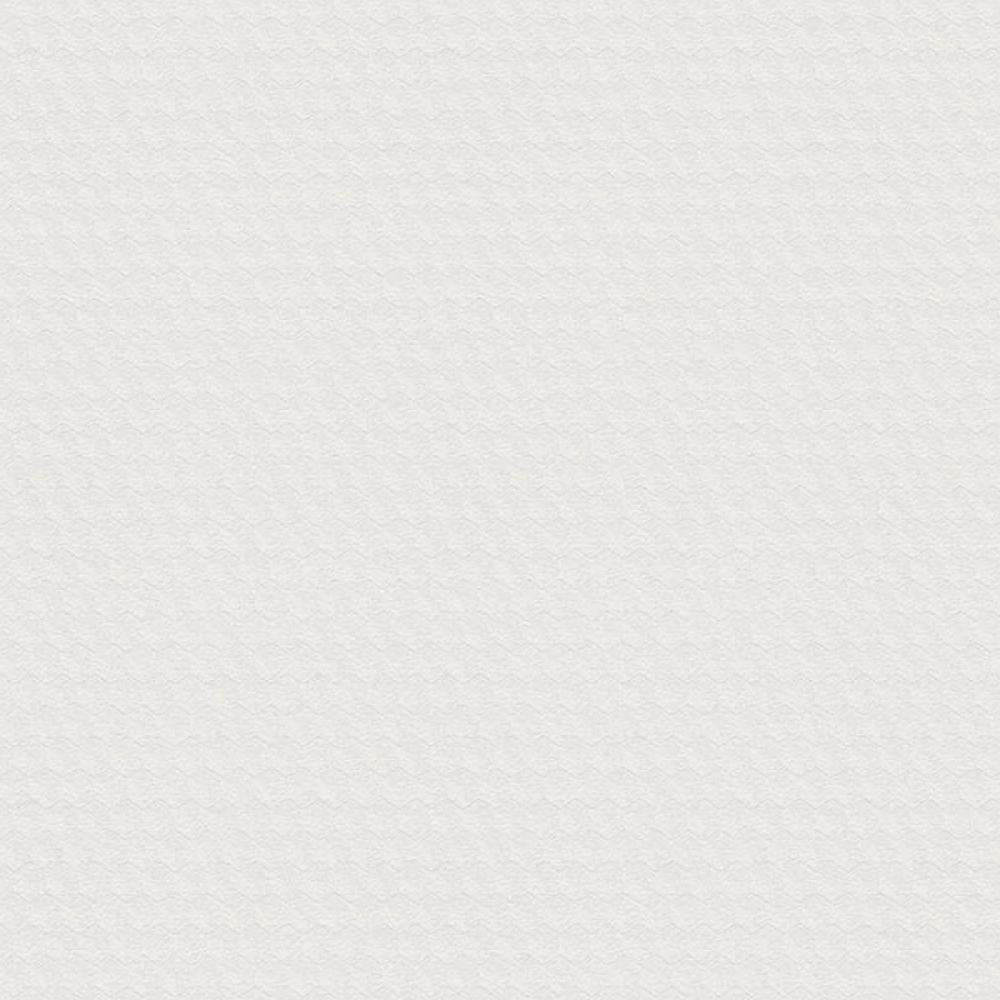 Обои виниловые на флизелиновой основе AS Creation Greenery (37211-3)