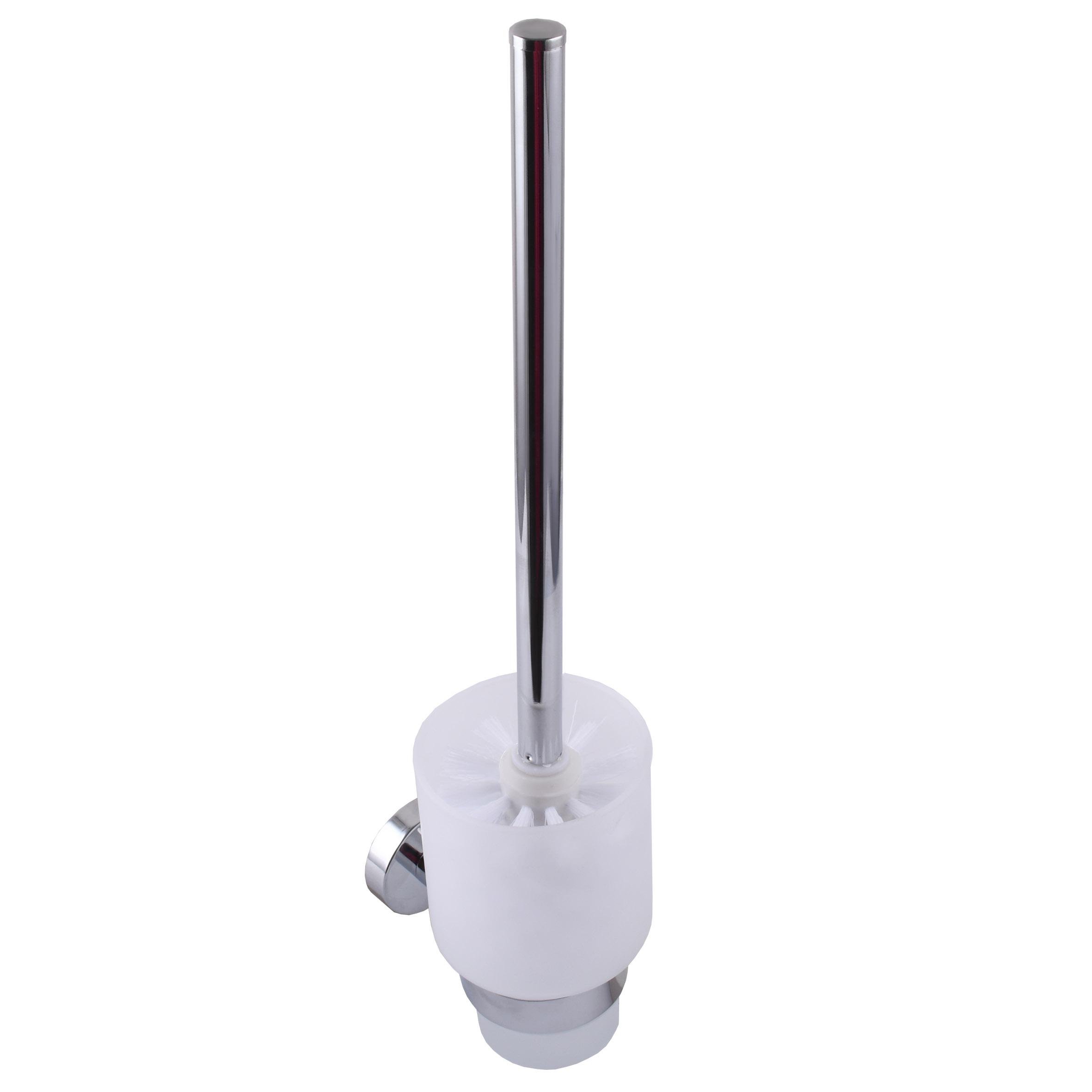 Ершик настенный Sonia ASTRAL 186518 (000026846) - фото 3