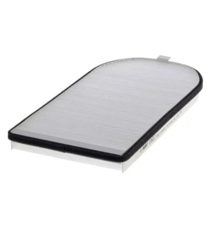 Фільтр салону HENGST FILTER E983LI-2