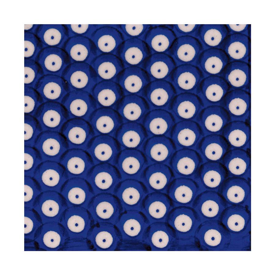 Салфетки для декупажа Ambiente Зрачки 18,5г/м2 33х33 см 20 шт. 12 пач. (5901646009943)