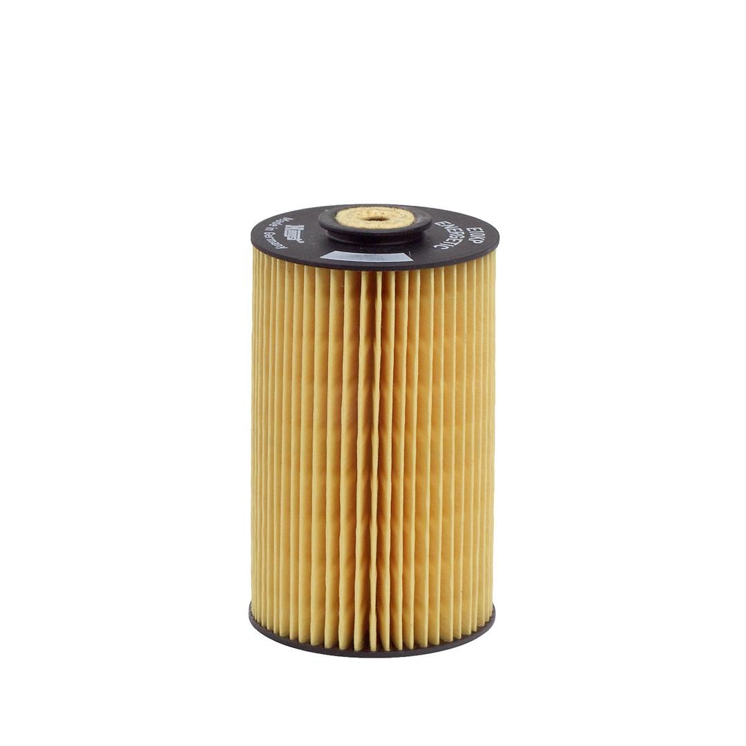 Фильтр топливный HENGST FILTER E10KP D10