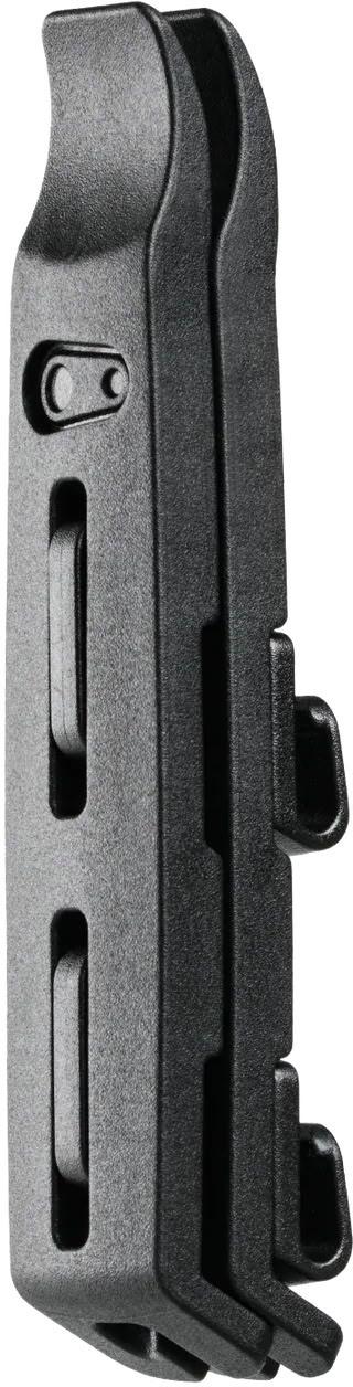Набор инструментов Crankbrothers TOOL SLIDER TIRE LEVER KIT для бортировки покрышек (TOO-50-77) Набор инструментов Crankbrothers TOOL SLIDER TIRE LEVER KIT для бортировки покрышек (TOO-50-77)