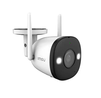 Камера IMOU IPC-F42FEP 4MP H.265 Bullet Wi-Fi (1403207373)