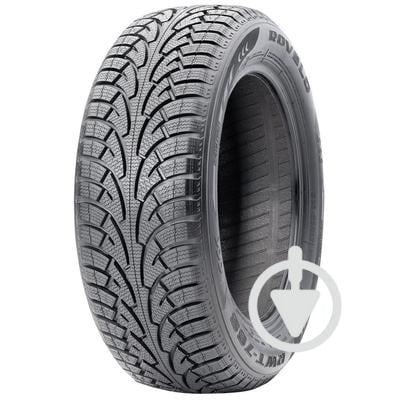 Автошина Rovelo RWT-768 225/45 R17 94H XL (456611)