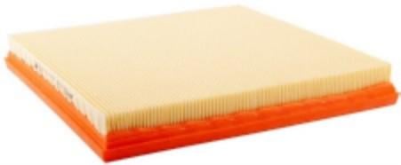 Воздушный фильтр Chevrolet Cruze Opel Astra J