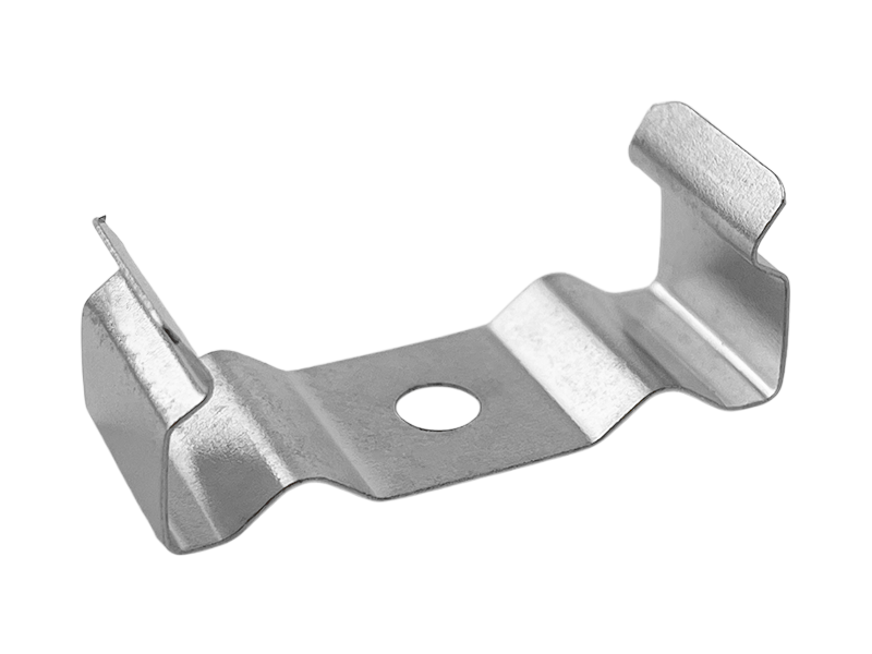 Крепление LEDUA для светодиодного профиля АЛ-15-1