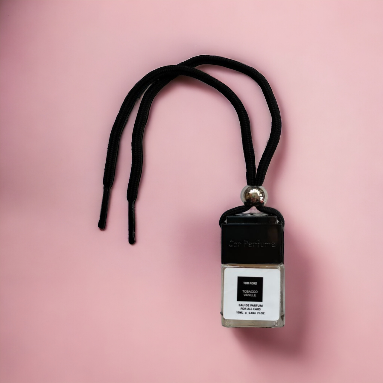 Автопарфюм Mega Tom Ford Tobacco Vanille 10 мл (2163937956)