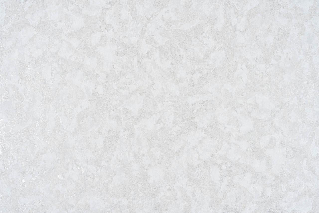 Обои флизелиновые LeGrand Platinum Цикас-2 1599-04 Декор винил горячего тиснения 1,06х10,05 м Песочный