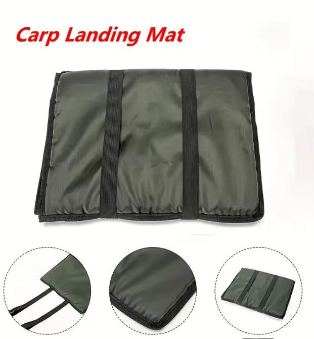 Коврик (29867075) - фото 5