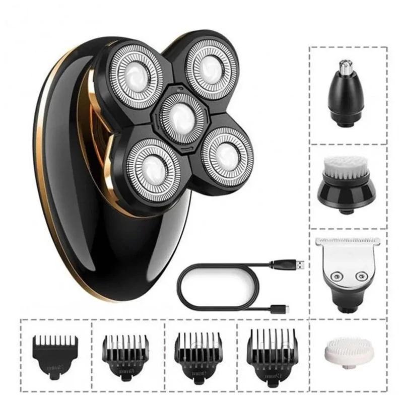 Тример (234563447_691) - фото 8 Тример (234563447_691) - фото 8