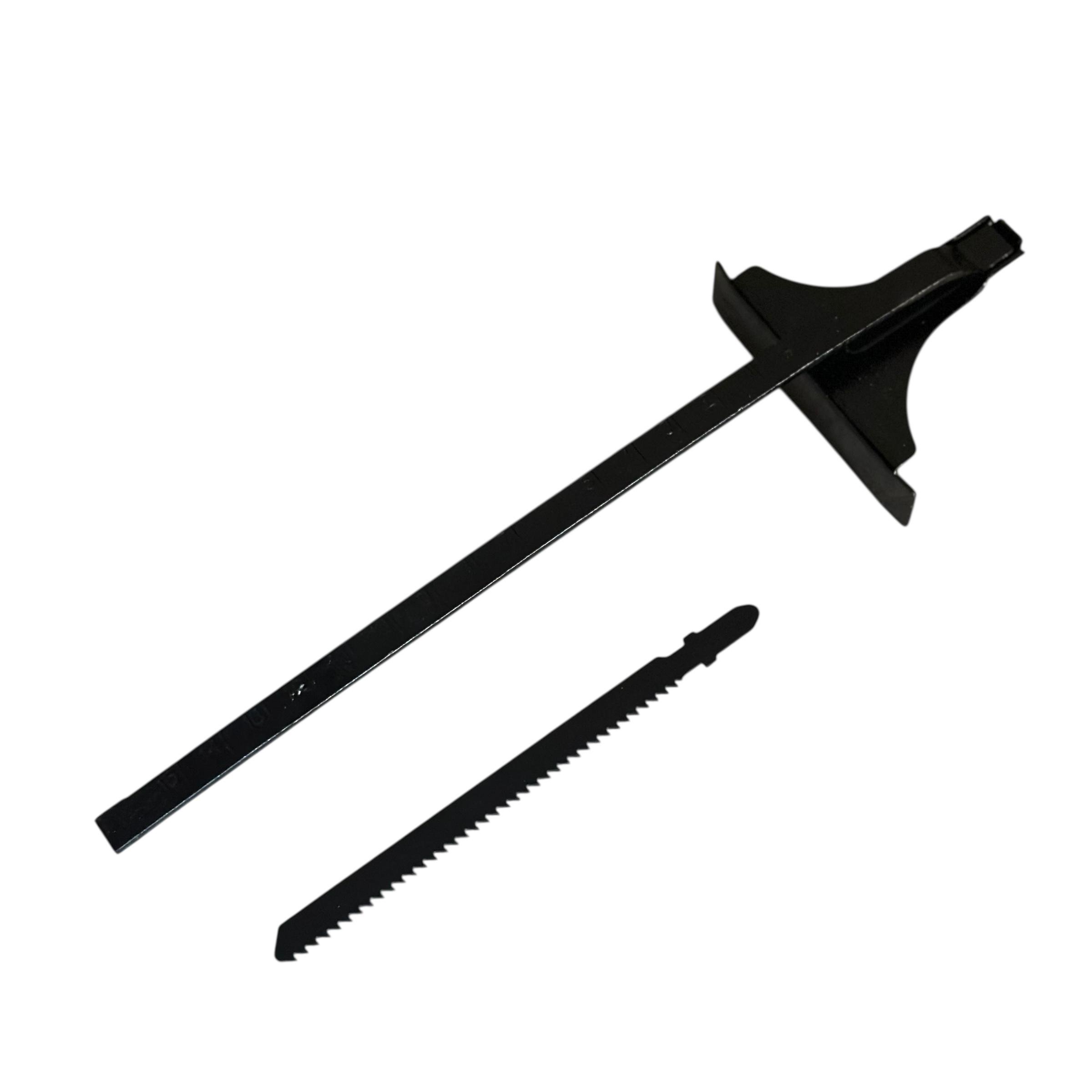 Лобзик аккумуляторный Edon OAF21-JB 2 АКБ 21V 2Ah кейс/ЗУ - фото 8 Лобзик аккумуляторный Edon OAF21-JB 2 АКБ 21V 2Ah кейс/ЗУ - фото 8