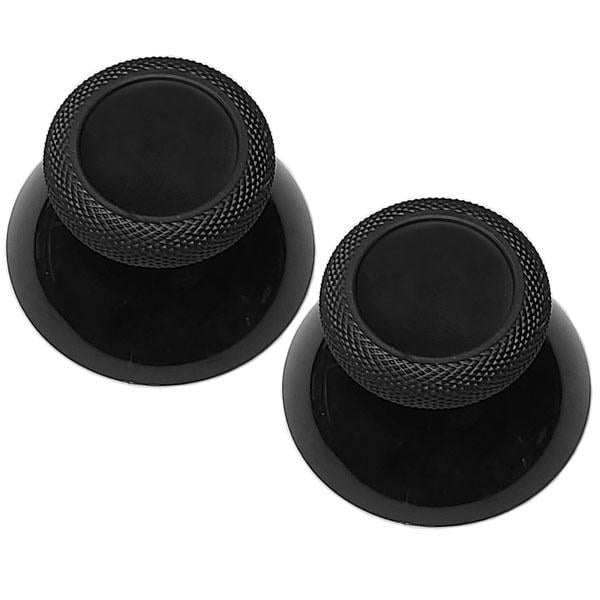 Стики грибки Honson для джойстика Xbox Series X/S model 1914 2 шт. (22332007)