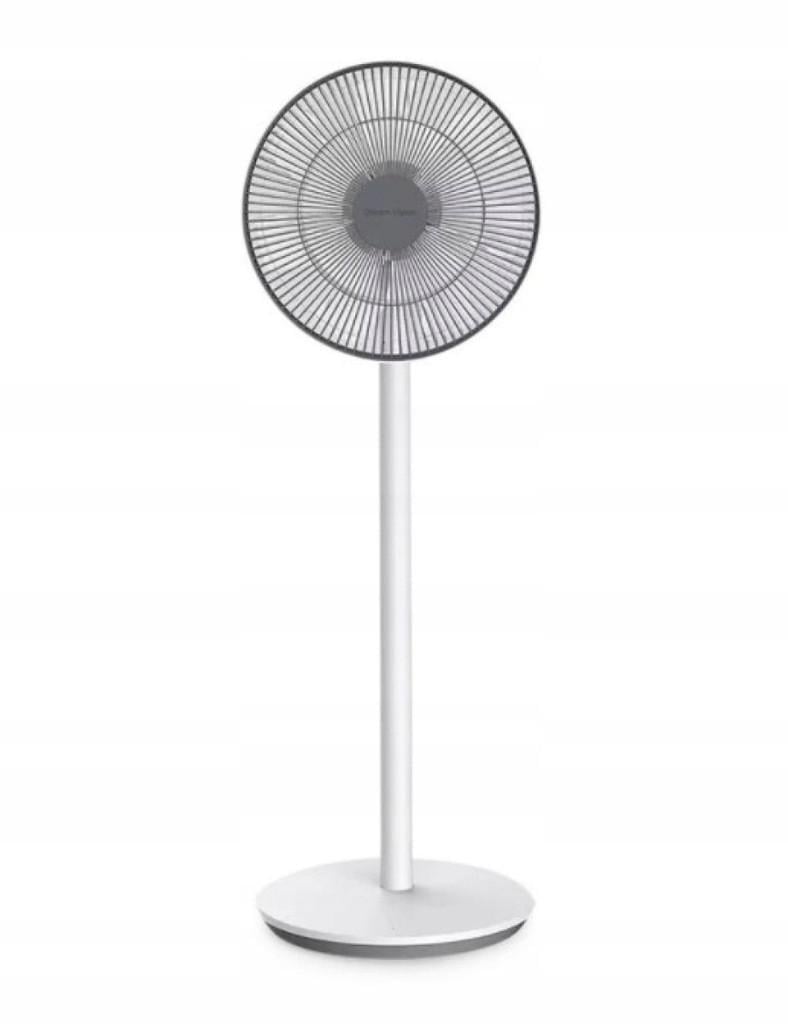 Вентилятор Dream Maker Feel Fan DM-FAN01