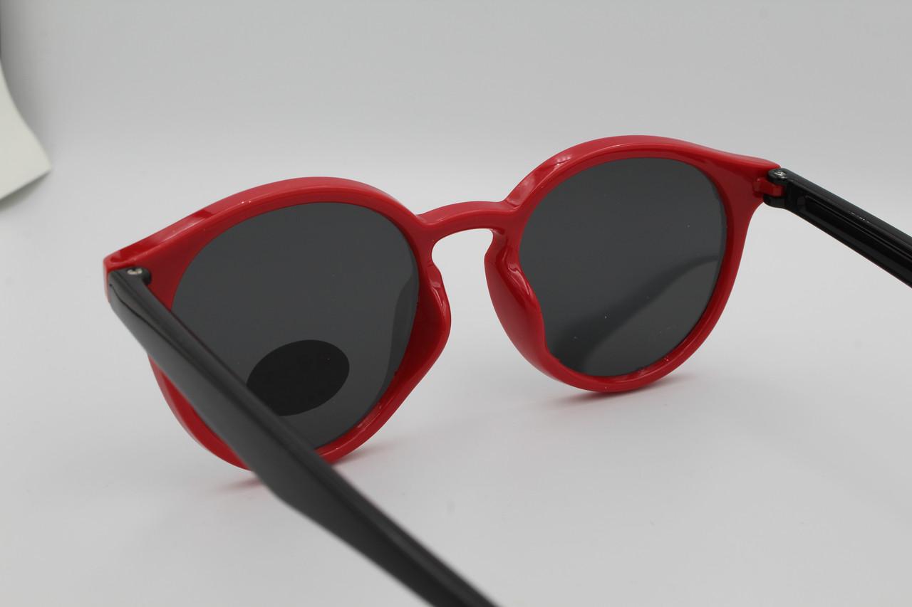 Сонцезахисні окуляри дитячі  (2208 с7) - фото 8