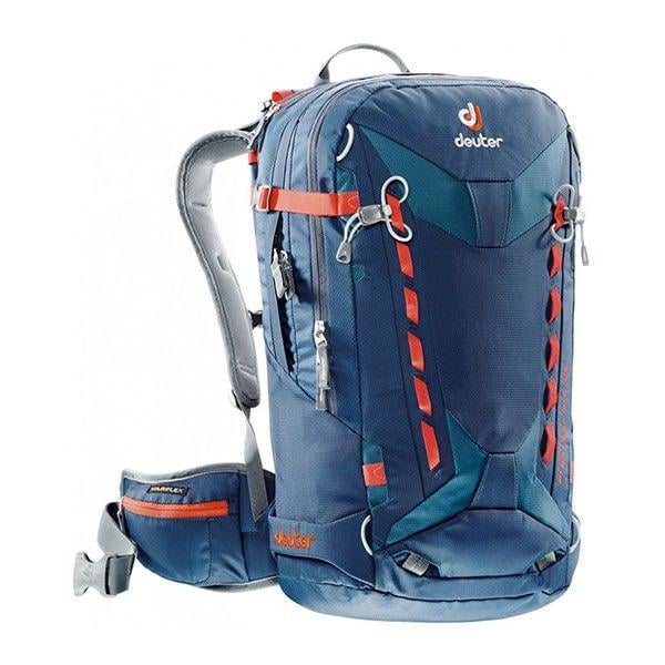 Рюкзак Deuter Freerider Pro 30 л 3303417 3359