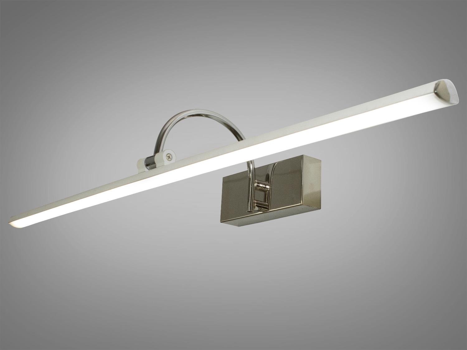 Підсвітка для дзеркал у ванну LED 16W 785 мм (8951/XL)