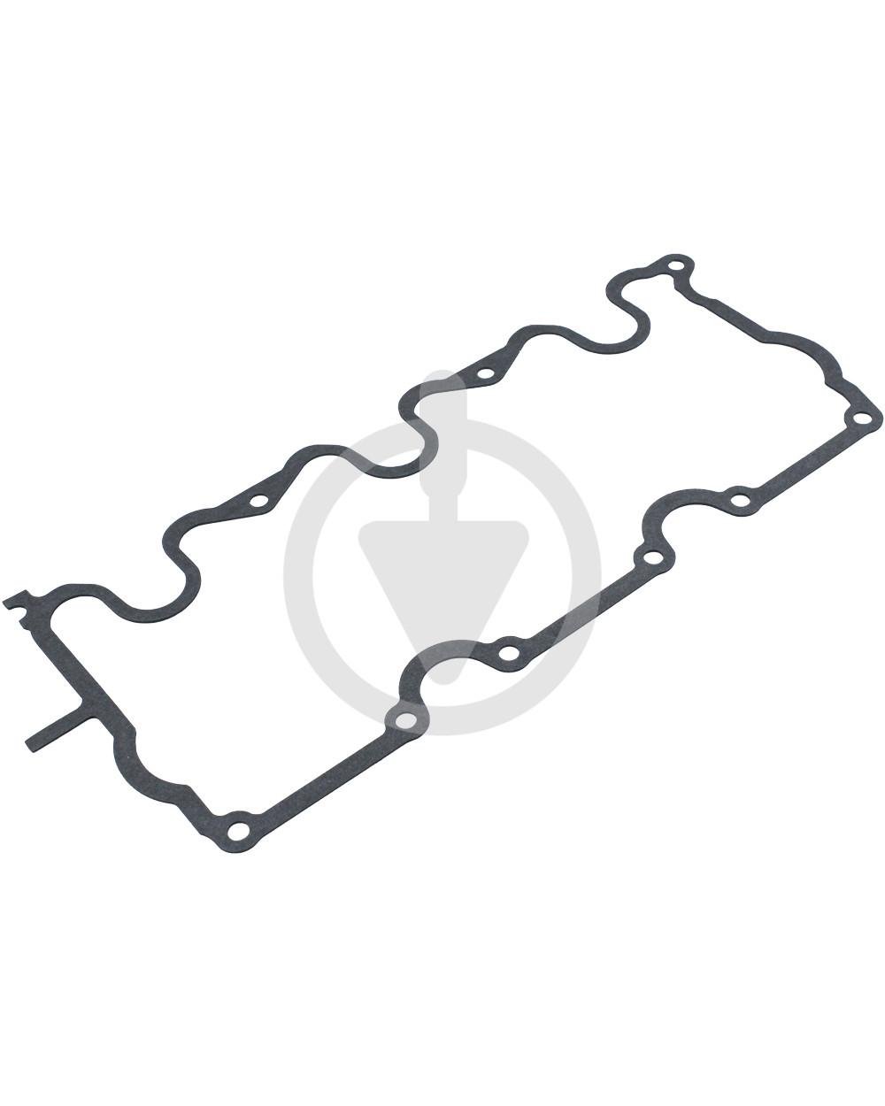 Прокладка крышки клапанов F3L1011 VICTOR REINZ (13476048)