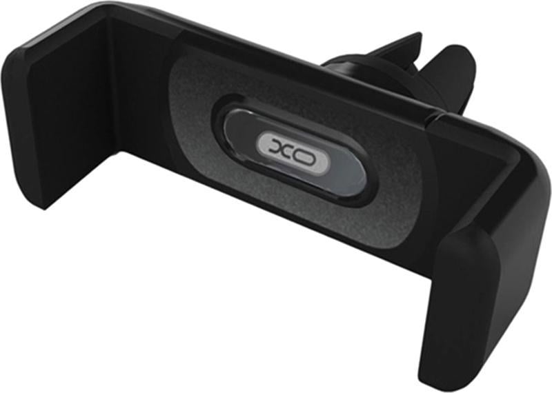 Автодержатель универсальный Xo C8 (09775)