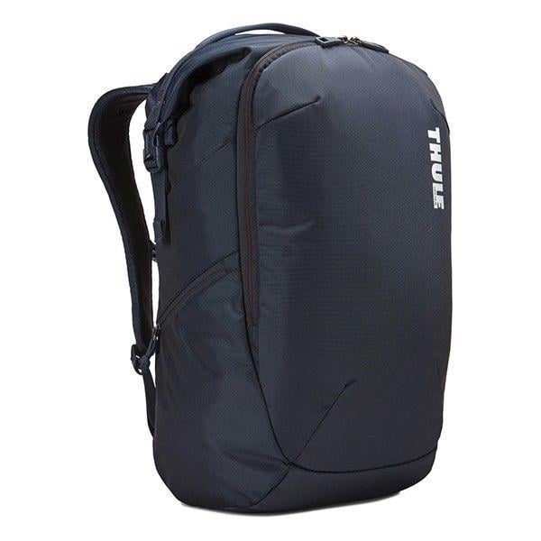 Рюкзак Thule Subterra Travel Backpack 34 л (TH 3203441)